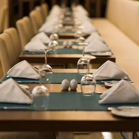 Hotel Radisson Blu Hotel, Ordu